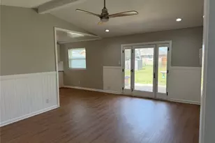 7425 Deaver Dr, North Richland Hills, TX 76180 - Photo 3