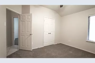 2010 Diamondback, Forney, TX 75126 - Photo 25