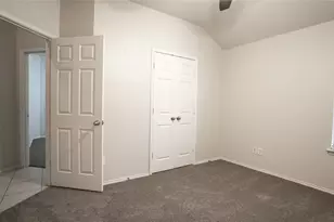 2010 Diamondback, Forney, TX 75126 - Photo 25