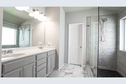 2010 Diamondback, Forney, TX 75126 - Photo 21