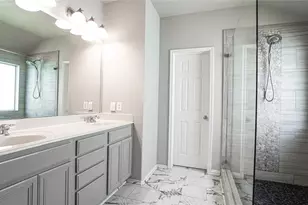 2010 Diamondback, Forney, TX 75126 - Photo 21