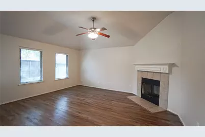 2010 Diamondback, Forney, TX 75126 - Photo 7