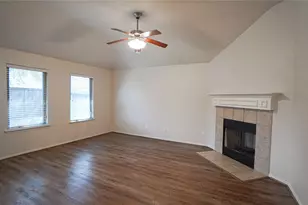 2010 Diamondback, Forney, TX 75126 - Photo 7