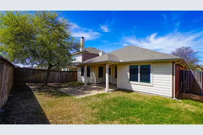 2010 Diamondback, Forney, TX 75126 - Photo 31