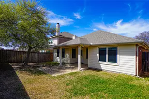 2010 Diamondback, Forney, TX 75126 - Photo 31