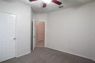 2010 Diamondback, Forney, TX 75126 - Photo 27