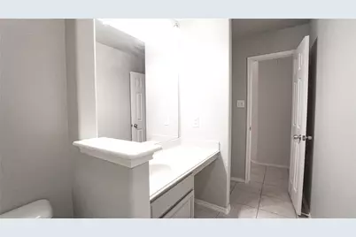 2010 Diamondback, Forney, TX 75126 - Photo 23