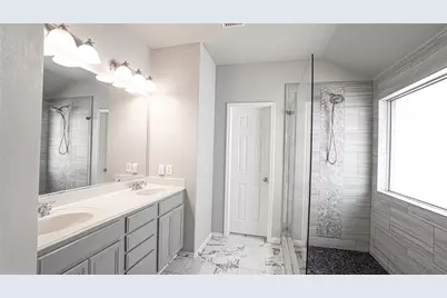 2010 Diamondback, Forney, TX 75126 - Photo 17