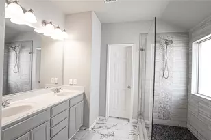 2010 Diamondback, Forney, TX 75126 - Photo 17