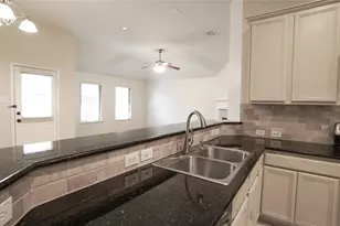 2010 Diamondback, Forney, TX 75126 - Photo 15