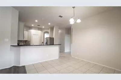 2010 Diamondback, Forney, TX 75126 - Photo 11