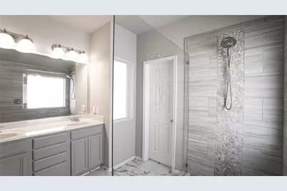 2010 Diamondback, Forney, TX 75126 - Photo 19