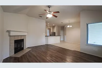 2010 Diamondback, Forney, TX 75126 - Photo 9