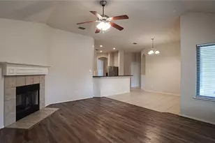 2010 Diamondback, Forney, TX 75126 - Photo 9