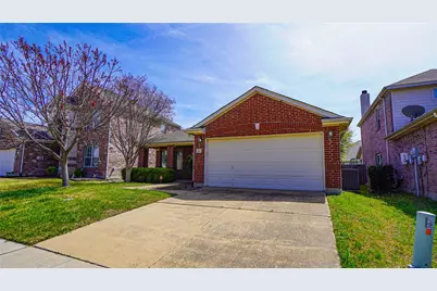 2010 Diamondback, Forney, TX 75126 - Photo 3