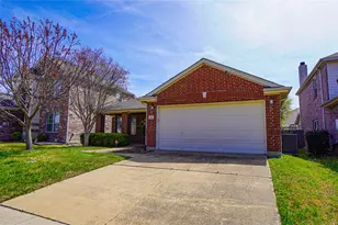 2010 Diamondback, Forney, TX 75126 - Photo 3