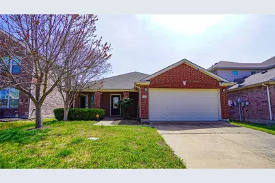 2010 Diamondback, Forney, TX 75126 - Photo 1