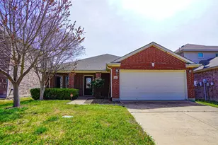 2010 Diamondback, Forney, TX 75126 - Photo 1