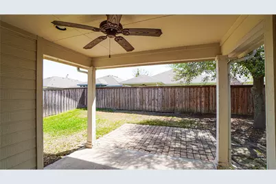 2010 Diamondback, Forney, TX 75126 - Photo 29