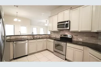 2010 Diamondback, Forney, TX 75126 - Photo 13