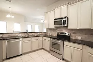 2010 Diamondback, Forney, TX 75126 - Photo 13