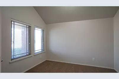 2010 Diamondback, Forney, TX 75126 - Photo 5