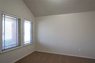 2010 Diamondback, Forney, TX 75126 - Photo 5