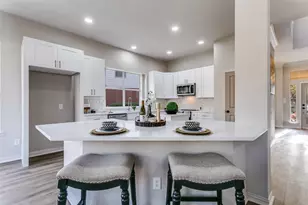 3501 Maplewood Ct, Bedford, TX 76021 - Photo 11