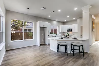 3501 Maplewood Court, Bedford, TX 76021 - Photo 13