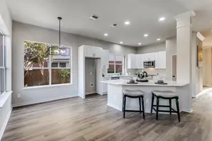 3501 Maplewood Ct, Bedford, TX 76021 - Photo 13