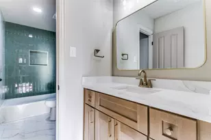 3501 Maplewood Ct, Bedford, TX 76021 - Photo 19