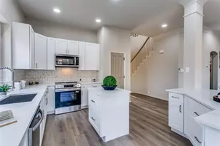 3501 Maplewood Ct, Bedford, TX 76021 - Photo 1