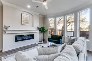 3501 Maplewood Ct, Bedford, TX 76021 - Photo 7