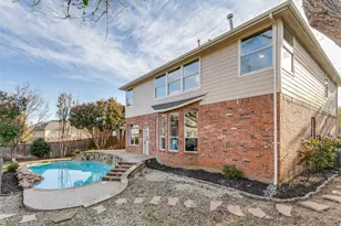 3501 Maplewood Ct, Bedford, TX 76021 - Photo 25