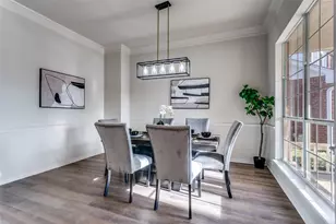 3501 Maplewood Ct, Bedford, TX 76021 - Photo 5