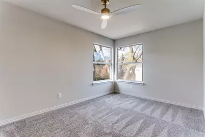 3501 Maplewood Court, Bedford, TX 76021 - Photo 21