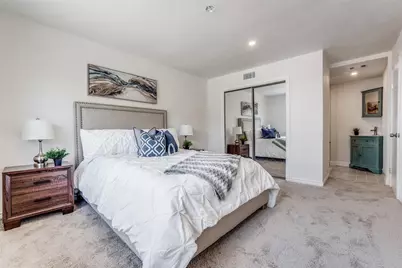 6494 Lontos Drive, Dallas, TX 75214 - Photo 11