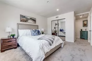 6494 Lontos Dr, Dallas, TX 75214 - Photo 11