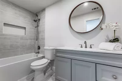 6494 Lontos Drive, Dallas, TX 75214 - Photo 13