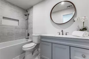 6494 Lontos Dr, Dallas, TX 75214 - Photo 13