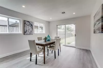 6494 Lontos Drive, Dallas, TX 75214 - Photo 9