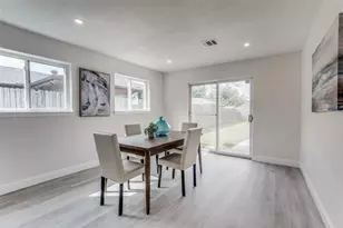 6494 Lontos Dr, Dallas, TX 75214 - Photo 9