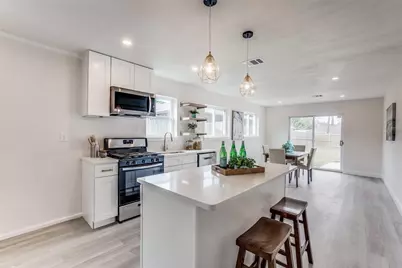 6494 Lontos Drive, Dallas, TX 75214 - Photo 5