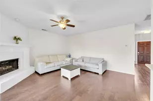 1307 Woodmont Dr, Allen, TX 75002 - Photo 13