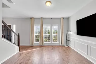 1307 Woodmont Dr, Allen, TX 75002 - Photo 9