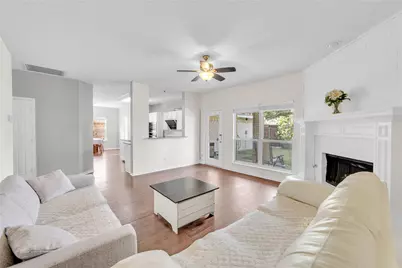 1307 Woodmont Drive, Allen, TX 75002 - Photo 11