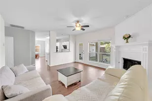 1307 Woodmont Dr, Allen, TX 75002 - Photo 11