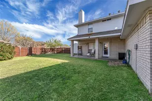 1307 Woodmont Dr, Allen, TX 75002 - Photo 29