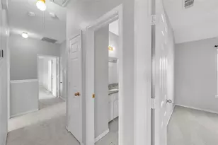 1307 Woodmont Dr, Allen, TX 75002 - Photo 27