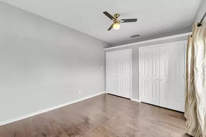 1307 Woodmont Drive, Allen, TX 75002 - Photo 5